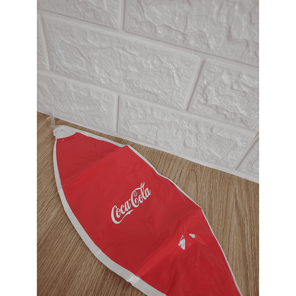 Pelota de Playa Inflable 9