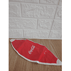 Pelota de Playa Inflable 10