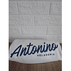 Toalla de Playa Sublimación 3