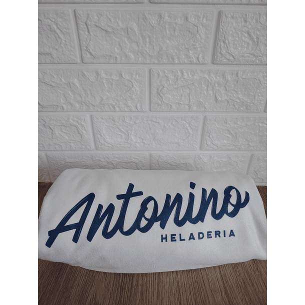 Toalla de Playa Sublimación 3