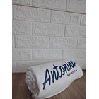 Toalla de Playa Sublimación 4