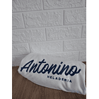 Toalla de Playa Sublimación 5