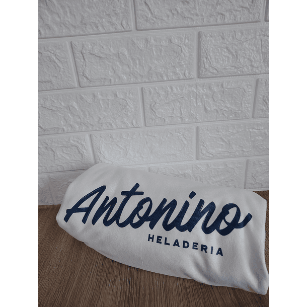 Toalla de Playa Sublimación 5