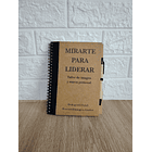 Cuaderno Ecológico 19