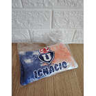 GUATERO DE SEMILLA PERSONALIZADO 18