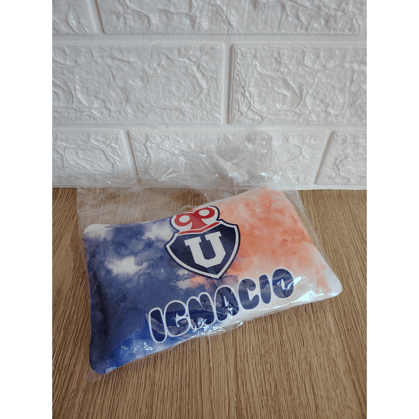 GUATERO DE SEMILLA PERSONALIZADO 18