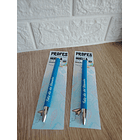 Lápiz Feliz Día del profesor 5