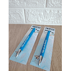 Lápiz Feliz Día del profesor 6