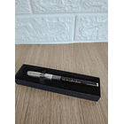 Lápiz elegante con cajita Día del Profesor 5