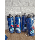 Botella Plástica 700cc 22