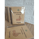 Libreta Ecológica 15