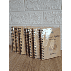 Cuaderno Ecológico 14