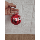 ESFERAS NAVIDEÑAS PERSONALIZADAS PARA ÁRBOL 37