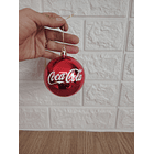 ESFERAS NAVIDEÑAS PERSONALIZADAS PARA ÁRBOL 38