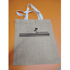 BOLSA DE YUTE AMAZONIA 2