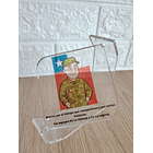 Trofeo de Reconocimiento al Mejor Trabajador 5