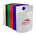  Basurero para Vehículo de TNT 2