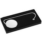 Colgador de Carteras 1