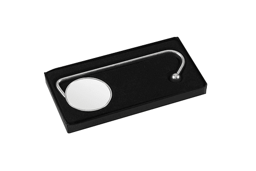 Colgador de Carteras