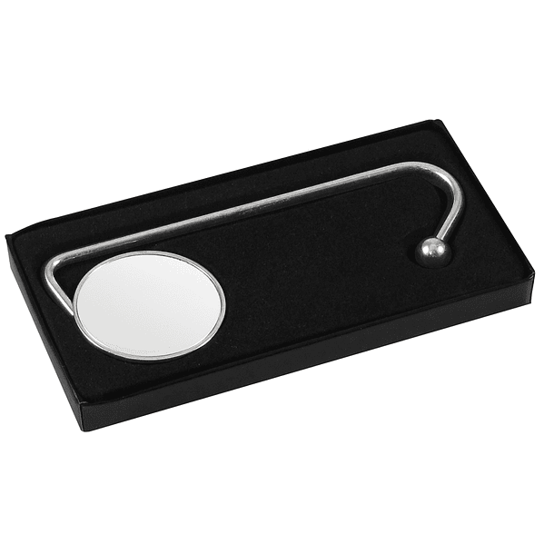 Colgador de Carteras 1