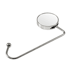 Colgador de Carteras 2