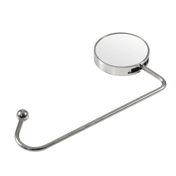 Colgador de Carteras 2