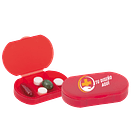 PASTILLERO TRIZONE 7