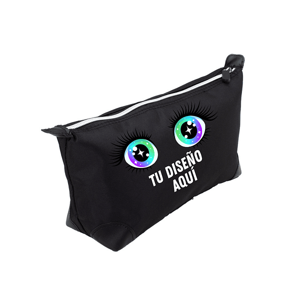 ESTUCHE GRANDE PARA VIAJE 3