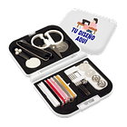 Deluxe Set de Costura 4