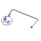 Colgador de Carteras 3