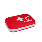 KIT DE PRIMEROS AUXILIOS 50 EN 1 7