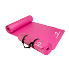 MAT (ALFOMBRILLA) DE YOGA/PILATES 9
