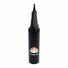 Bombín (inflador) de Yoga/Pilates 5