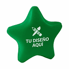 Estrella Anti-Stress 9