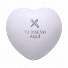 CORAZON ANTI-STRESS 13