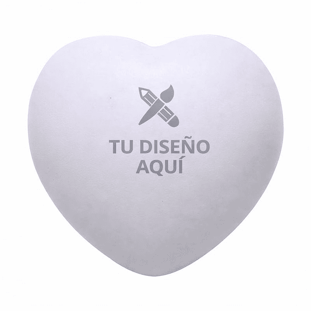 CORAZON ANTI-STRESS 13