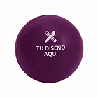 PELOTA  ANTI-STRESS 19