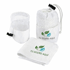 Toalla Facial Sublimación 4