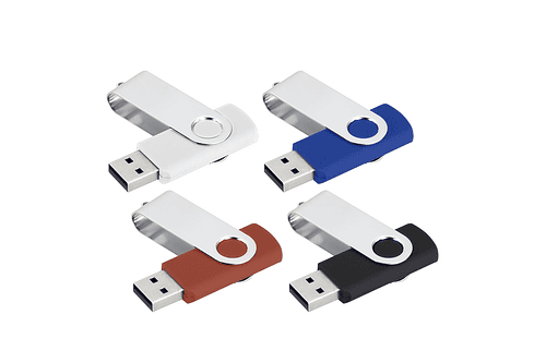 USB Pendrive 32GB 