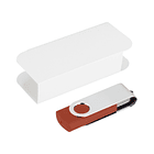 USB Pendrive 32GB  6