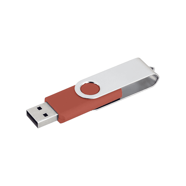 USB Pendrive 32GB  8