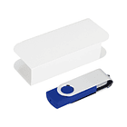 USB Pendrive 32GB  9