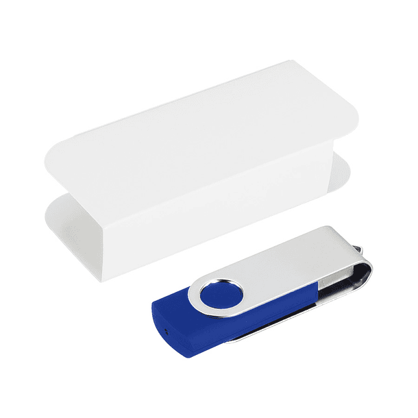 USB Pendrive 32GB  9