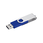 USB Pendrive 32GB  11