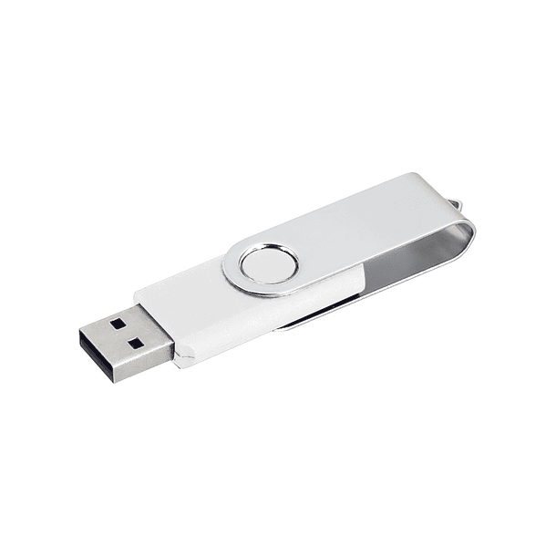 USB Pendrive 32GB  12
