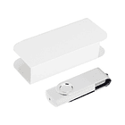 USB Pendrive 32GB  13