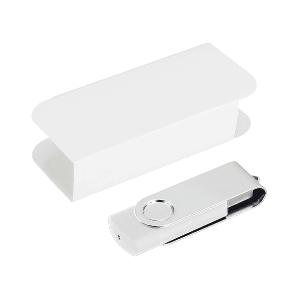 USB Pendrive 32GB  13