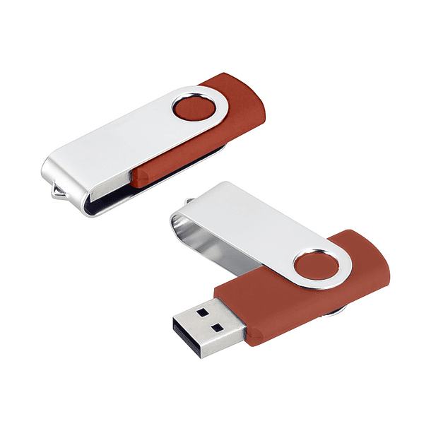 USB Pendrive 32GB  15