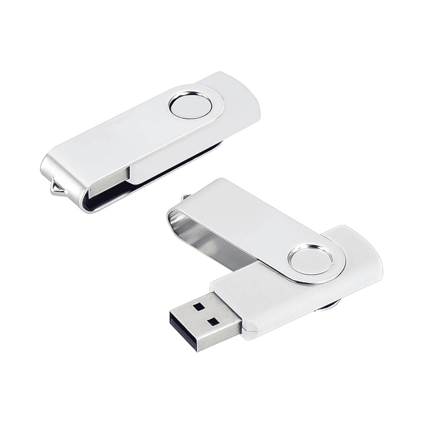 USB Pendrive 32GB  16