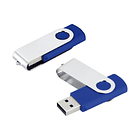 USB Pendrive 32GB  17